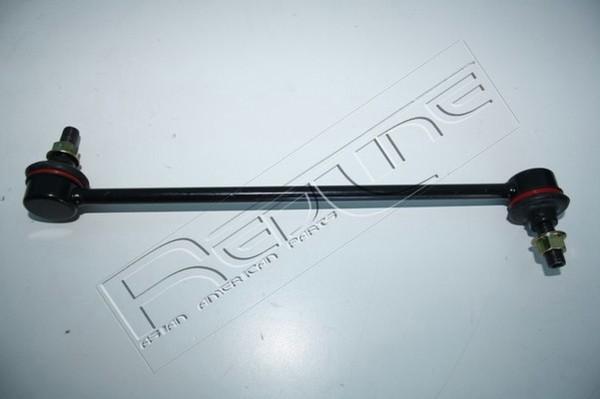 Red Line 40SZ039 - Rod / Strut, stabiliser autospares.lv