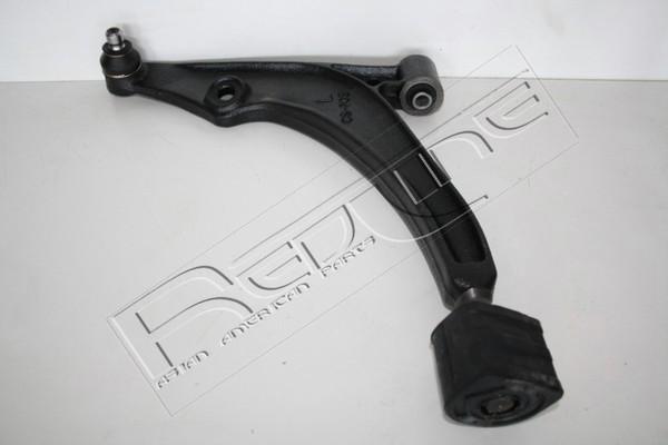 Red Line 40SZ035 - Track Control Arm autospares.lv