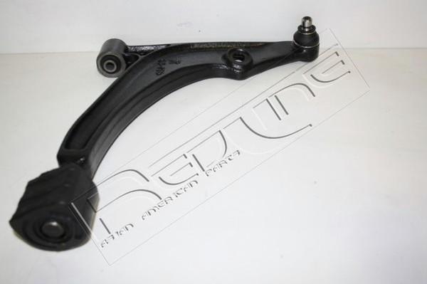 Red Line 40SZ036 - Track Control Arm autospares.lv