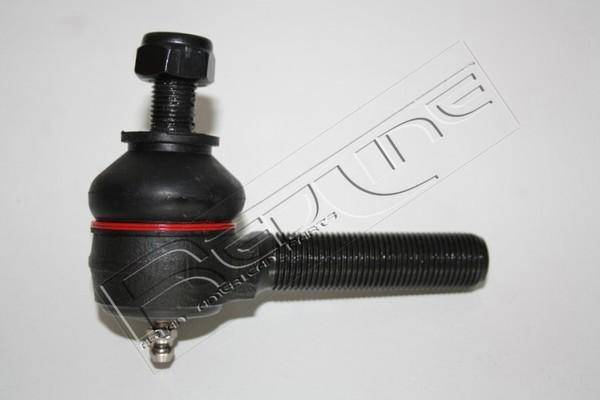 Red Line 40SZ031 - Tie Rod End autospares.lv