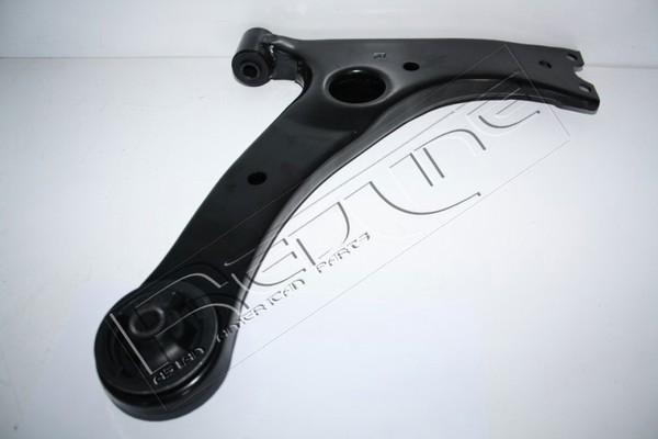 Red Line 40TO064 - Track Control Arm autospares.lv