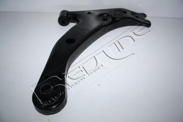 Red Line 40TO066 - Track Control Arm autospares.lv