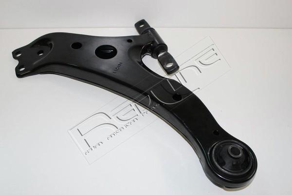 Red Line 40TO061 - Track Control Arm autospares.lv