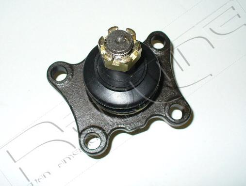 Red Line 40TO001 - Ball Joint autospares.lv