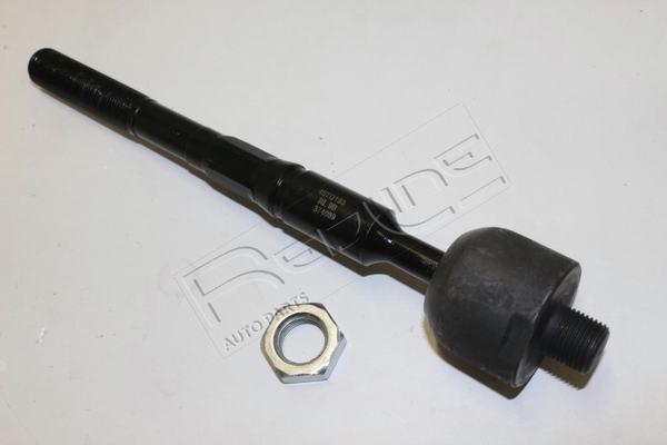 Red Line 40TO193 - Inner Tie Rod, Axle Joint autospares.lv