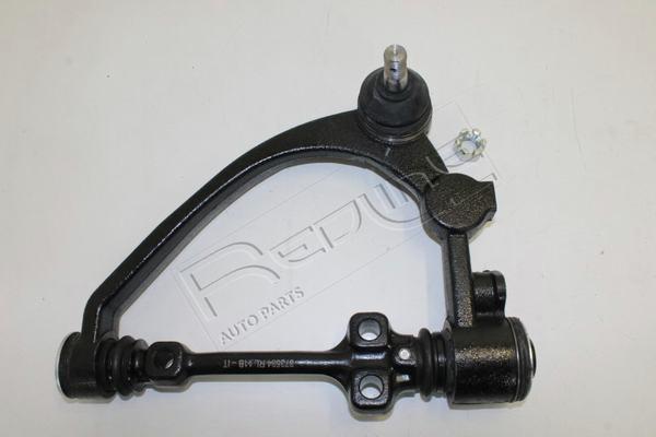 Red Line 40TO197 - Track Control Arm autospares.lv