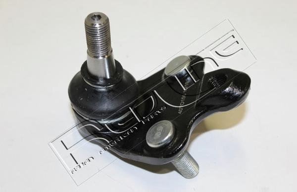 Red Line 40TO156 - Ball Joint autospares.lv