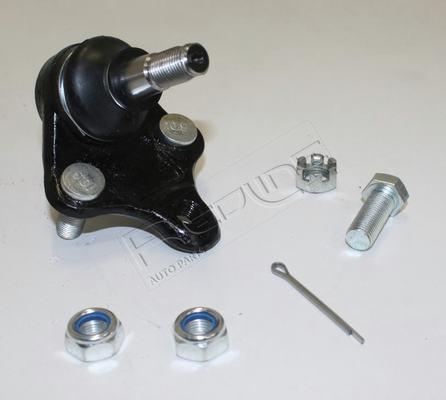 Red Line 40TO169 - Ball Joint autospares.lv