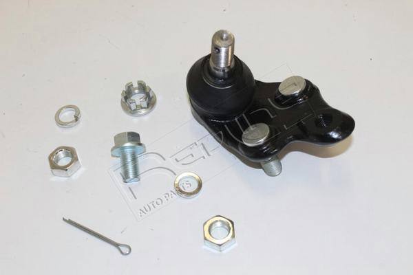 Red Line 40TO164 - Ball Joint autospares.lv