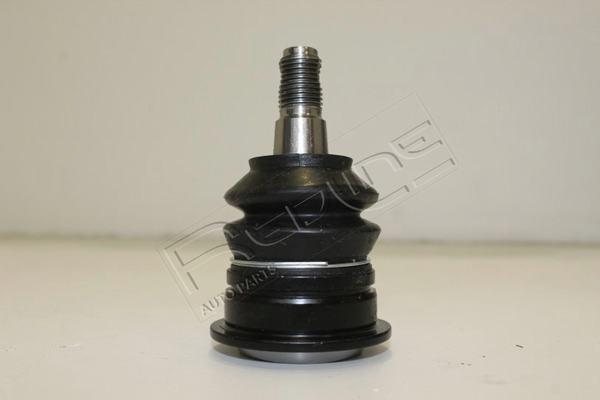 Red Line 40TO161 - Ball Joint autospares.lv