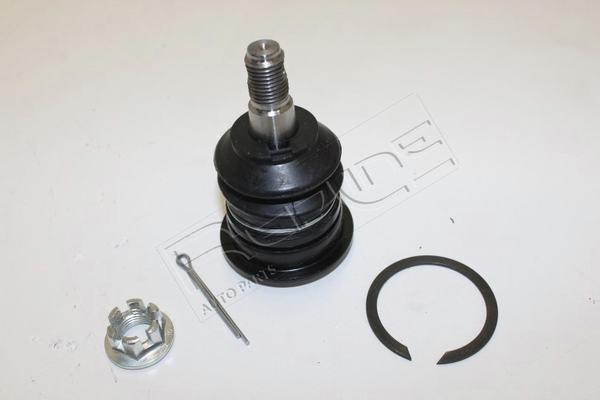 Red Line 40TO161 - Ball Joint autospares.lv