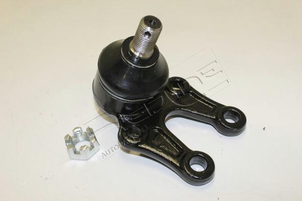 Red Line 40TO167 - Ball Joint autospares.lv