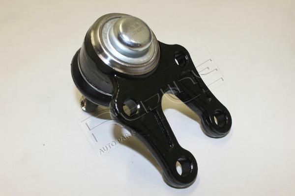 Red Line 40TO167 - Ball Joint autospares.lv