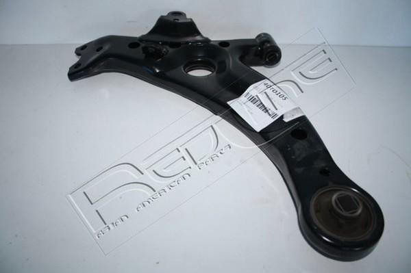 Red Line 40TO105 - Track Control Arm autospares.lv