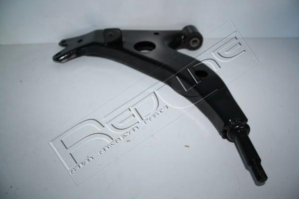 Red Line 40TO101 - Track Control Arm autospares.lv