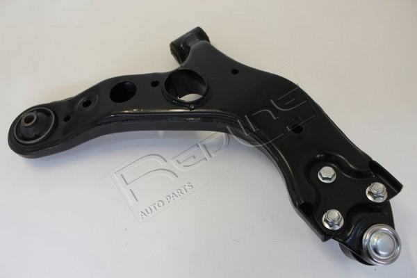 Red Line 40TO111 - Track Control Arm autospares.lv