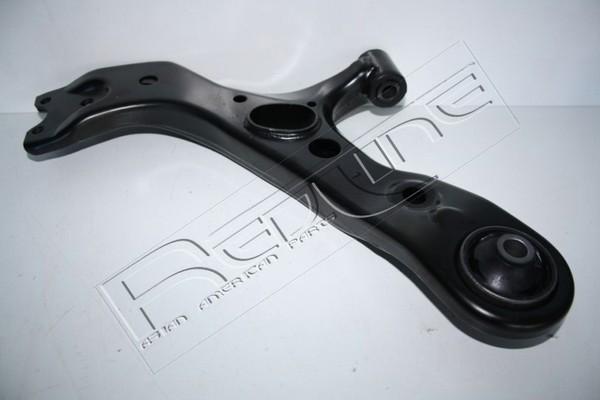 Red Line 40TO111 - Track Control Arm autospares.lv