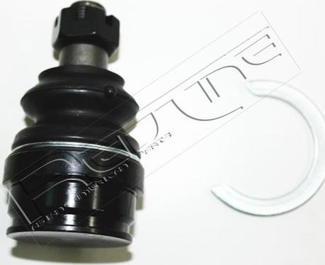 Red Line 40TO134 - Ball Joint autospares.lv