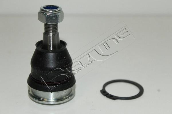 Red Line 40TO138 - Ball Joint autospares.lv