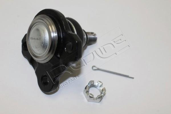 Red Line 40TO120 - Ball Joint autospares.lv