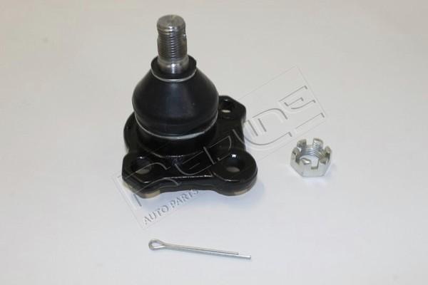 Red Line 40TO120 - Ball Joint autospares.lv