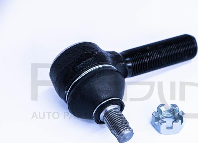 Red Line 40TO250 - Tie Rod End autospares.lv