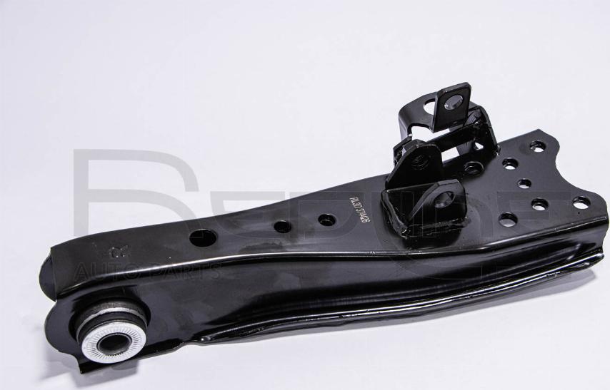 Red Line 40TO268 - Track Control Arm autospares.lv