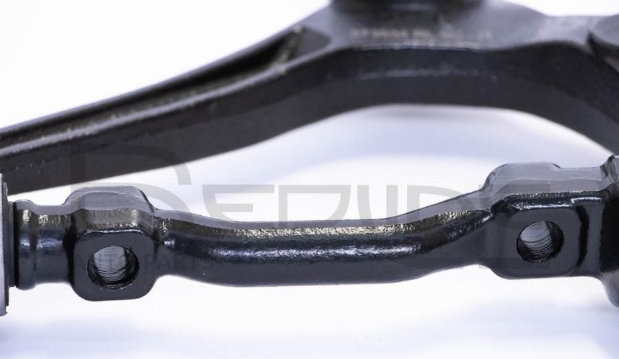 Red Line 40TO239 - Track Control Arm autospares.lv