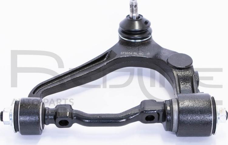 Red Line 40TO239 - Track Control Arm autospares.lv