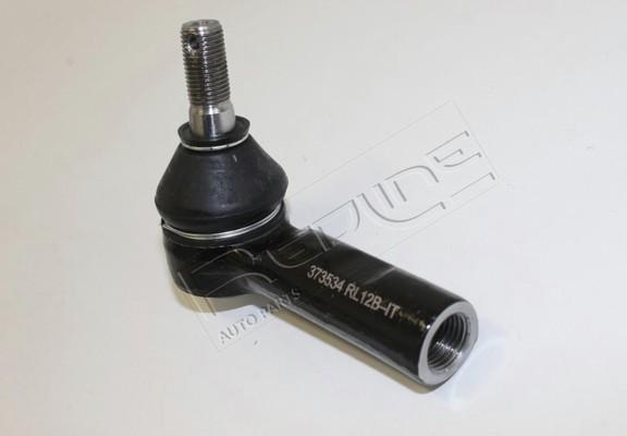 Red Line 40TO226 - Tie Rod End autospares.lv