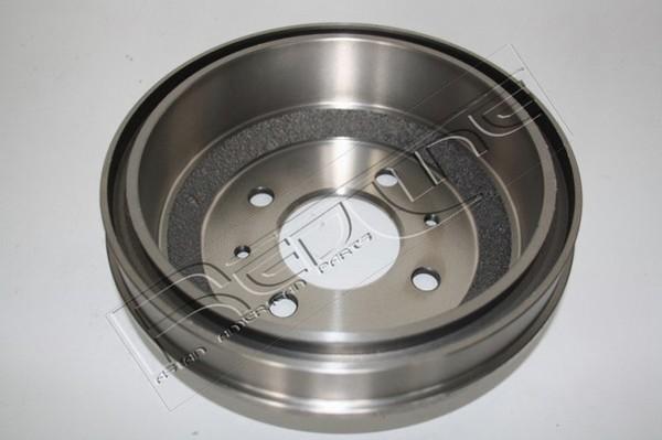 Red Line 41HY007 - Brake Drum autospares.lv