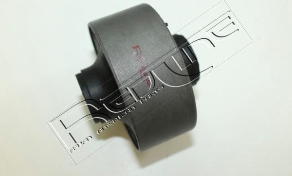 Red Line 43HO008 - Bush of Control / Trailing Arm autospares.lv