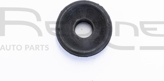 Red Line 43HO073 - Spacer Bush, shock absorber autospares.lv