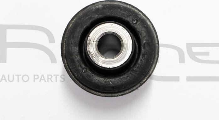 Red Line 43HO077 - Bush of Control / Trailing Arm autospares.lv