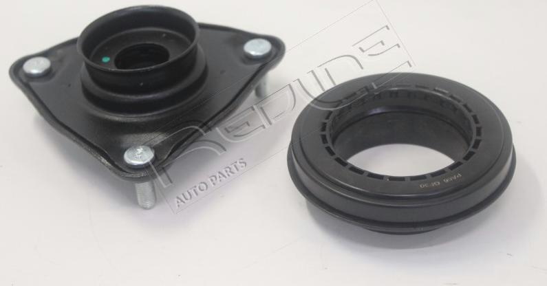 Red Line 43HY048 - Top Strut Mounting autospares.lv