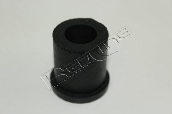 Red Line 43IZ001 - Bush, leaf spring autospares.lv