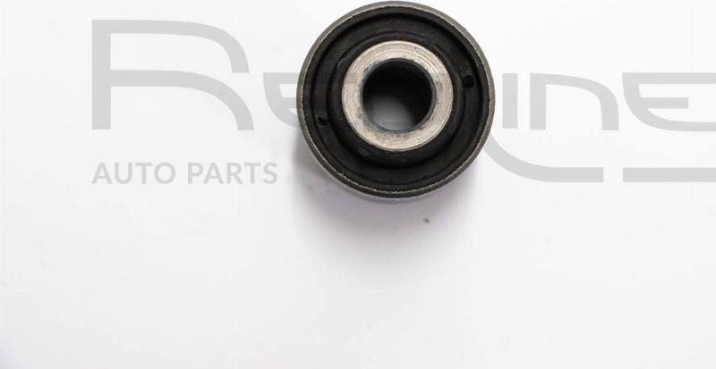 Red Line 43MI099 - Bush of Control / Trailing Arm autospares.lv