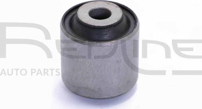 Red Line 43MZ049 - Bush of Control / Trailing Arm autospares.lv