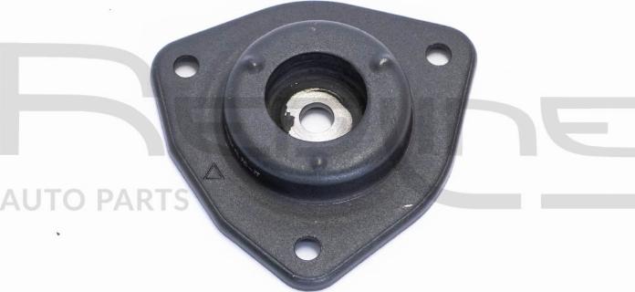 Red Line 43NI119 - Top Strut Mounting autospares.lv