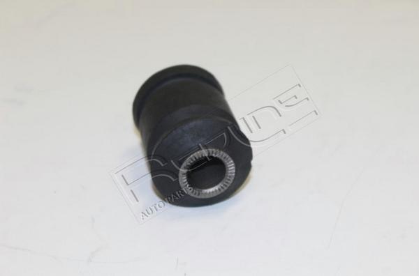 Red Line 43TO058 - Bush of Control / Trailing Arm autospares.lv