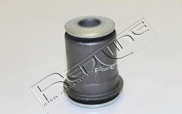 Red Line 43TO089 - Bush of Control / Trailing Arm autospares.lv