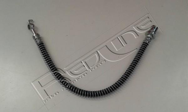 Red Line 54TA002 - Brake Hose autospares.lv