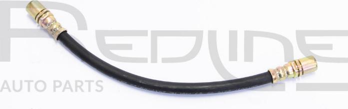 Red Line 54TO038 - Brake Hose autospares.lv