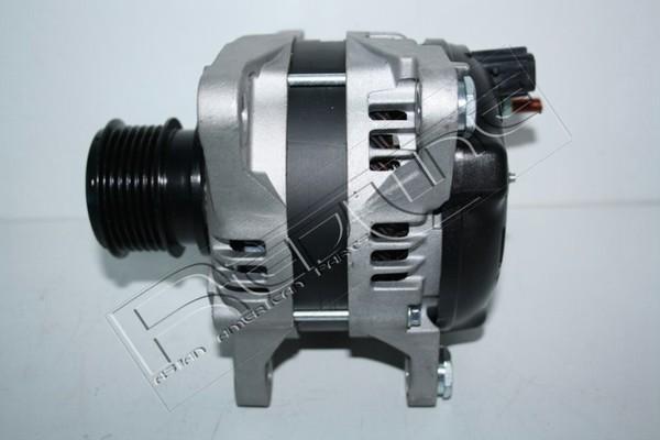 Red Line 52CH001 - Alternator autospares.lv