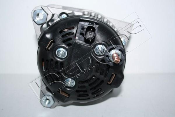 Red Line 52CH001 - Alternator autospares.lv