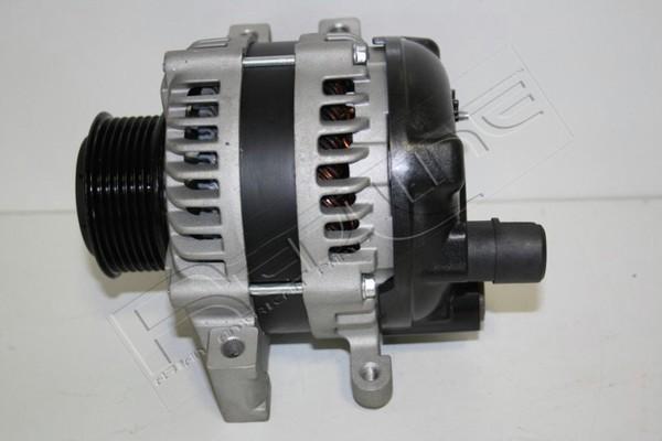 Red Line 52HO001 - Alternator autospares.lv