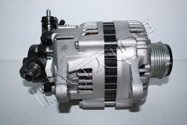 Red Line 52KI000 - Alternator autospares.lv