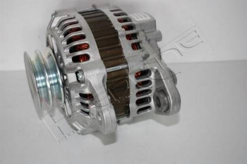 Red Line 52MI016 - Alternator autospares.lv