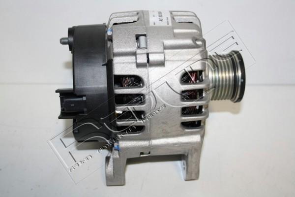 Red Line 52NI003 - Alternator autospares.lv