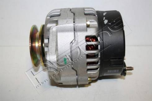 Red Line 52NI002 - Alternator autospares.lv